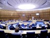 U Parlamentarnoj skupštini BiH održan sastanak o izradi Programa integriranja BiH